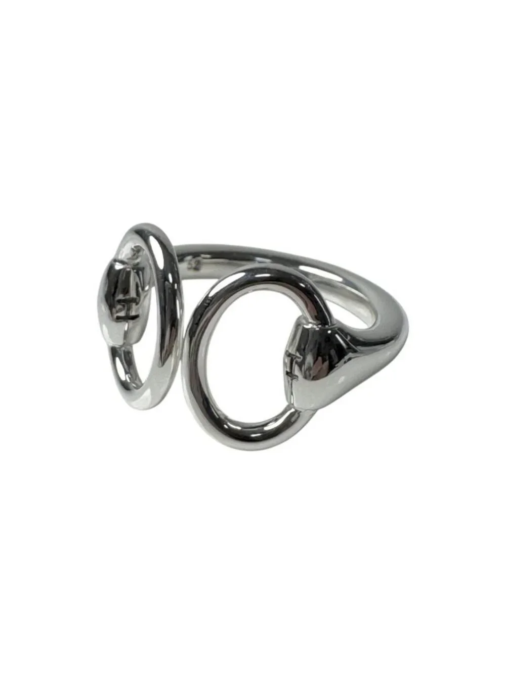 Hermes Nausicaa Ring